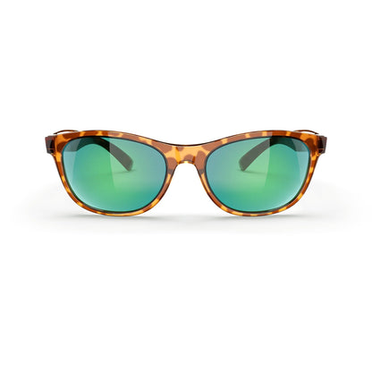 Tortoise Seafarer Prescription Polycarbonate Sunglasses - Gafas Y Gafas