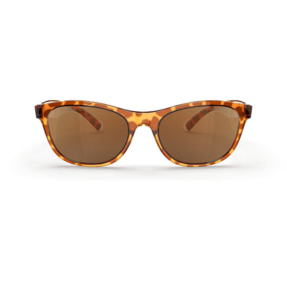 Tortoise Seafarer Prescription Polycarbonate Sunglasses - Gafas Y Gafas