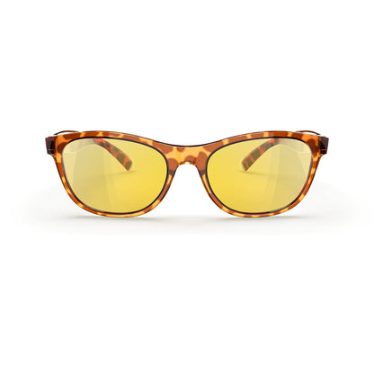 Tortoise Seafarer Prescription Polycarbonate Sunglasses - Gafas Y Gafas
