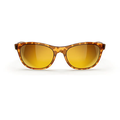 Tortoise Seafarer Prescription Polycarbonate Sunglasses - Gafas Y Gafas