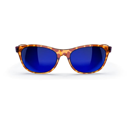 Tortoise Seafarer Prescription Polycarbonate Sunglasses - Gafas Y Gafas