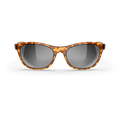 Tortoise Seafarer Prescription Polycarbonate Sunglasses - Gafas Y Gafas