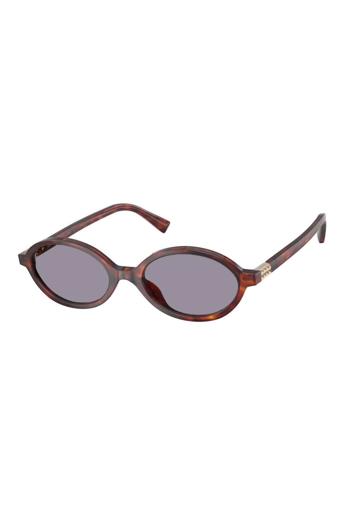 Vienna - Gafas Y Gafas