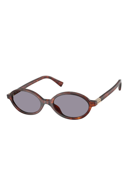 Vienna - Gafas Y Gafas