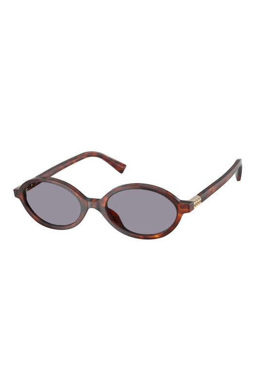 Vienna - Gafas Y Gafas