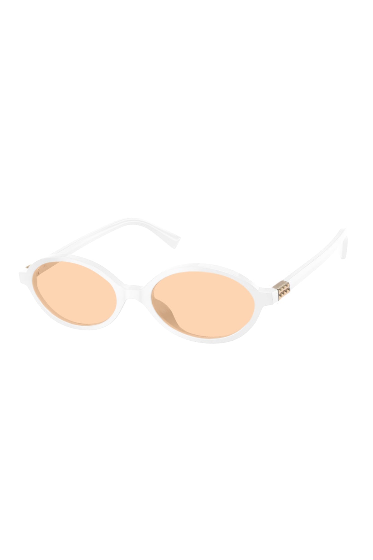 Vienna - Gafas Y Gafas