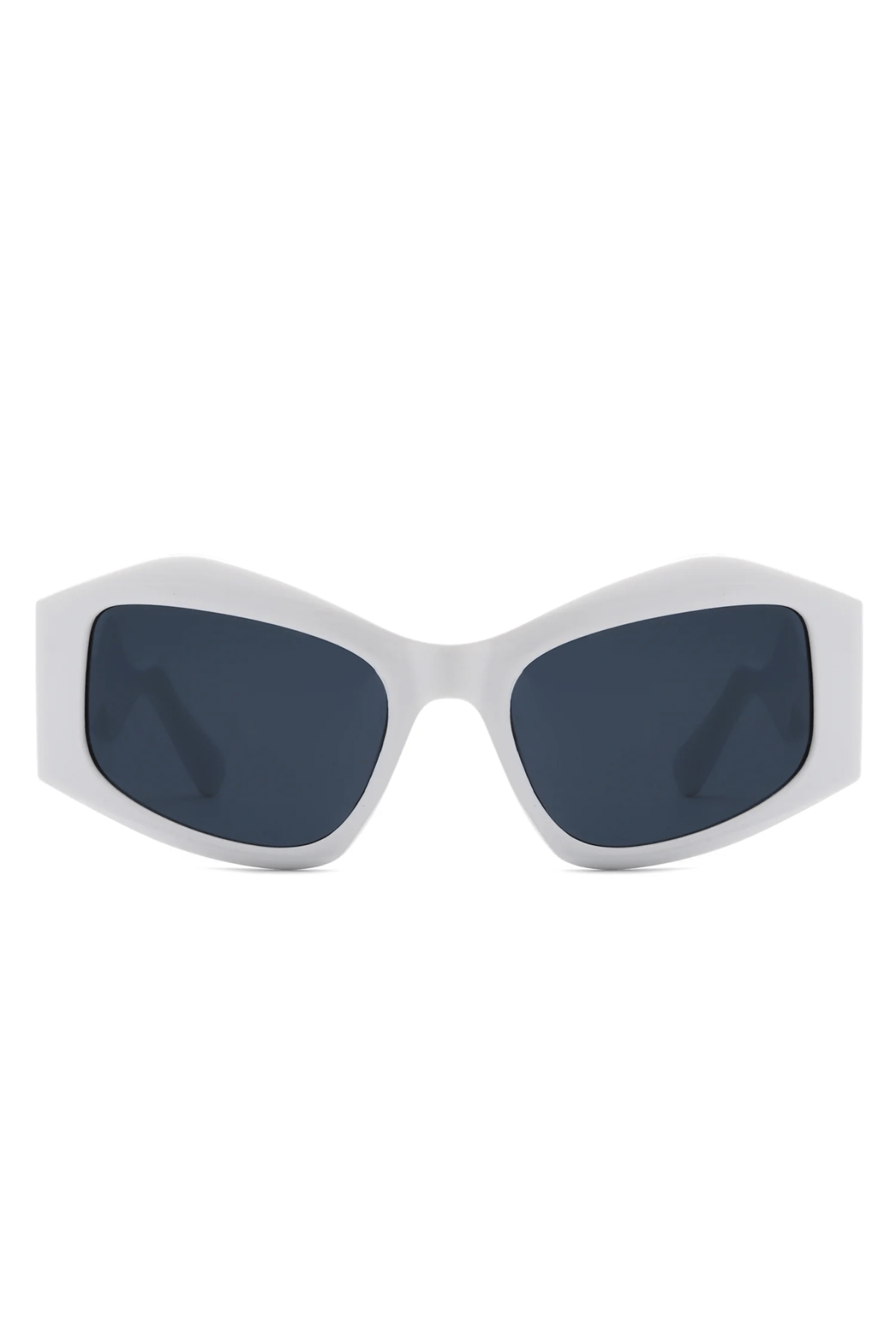 Wavy - Gafas Y Gafas