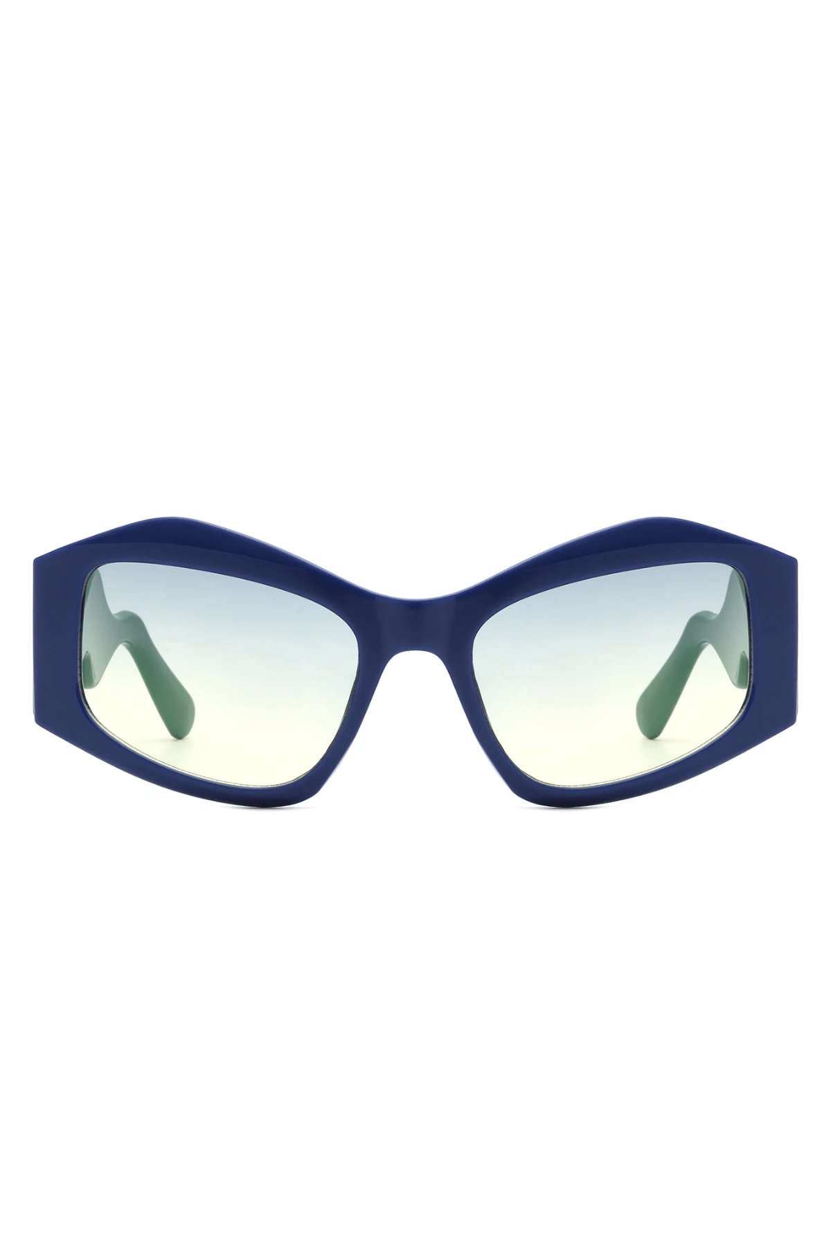 Wavy - Gafas Y Gafas