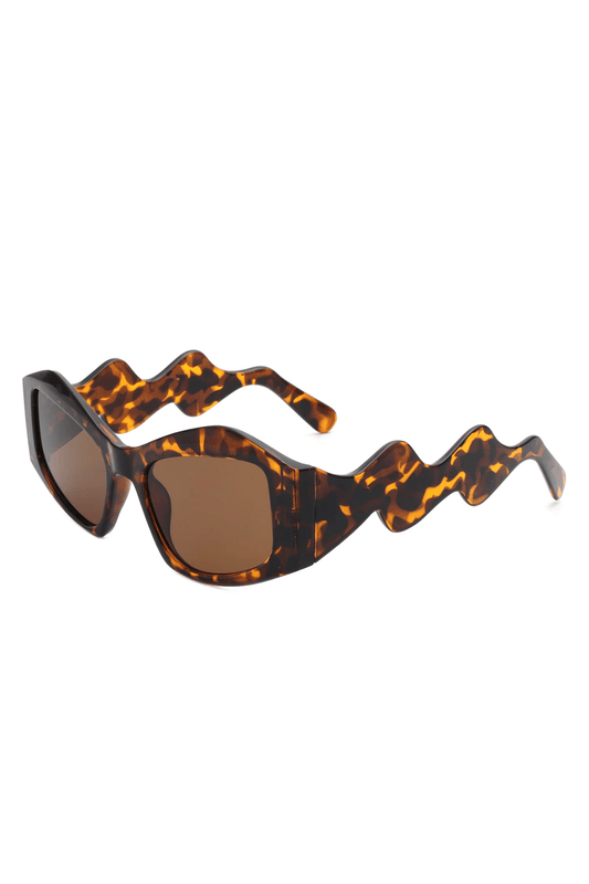 Wavy - Gafas Y Gafas