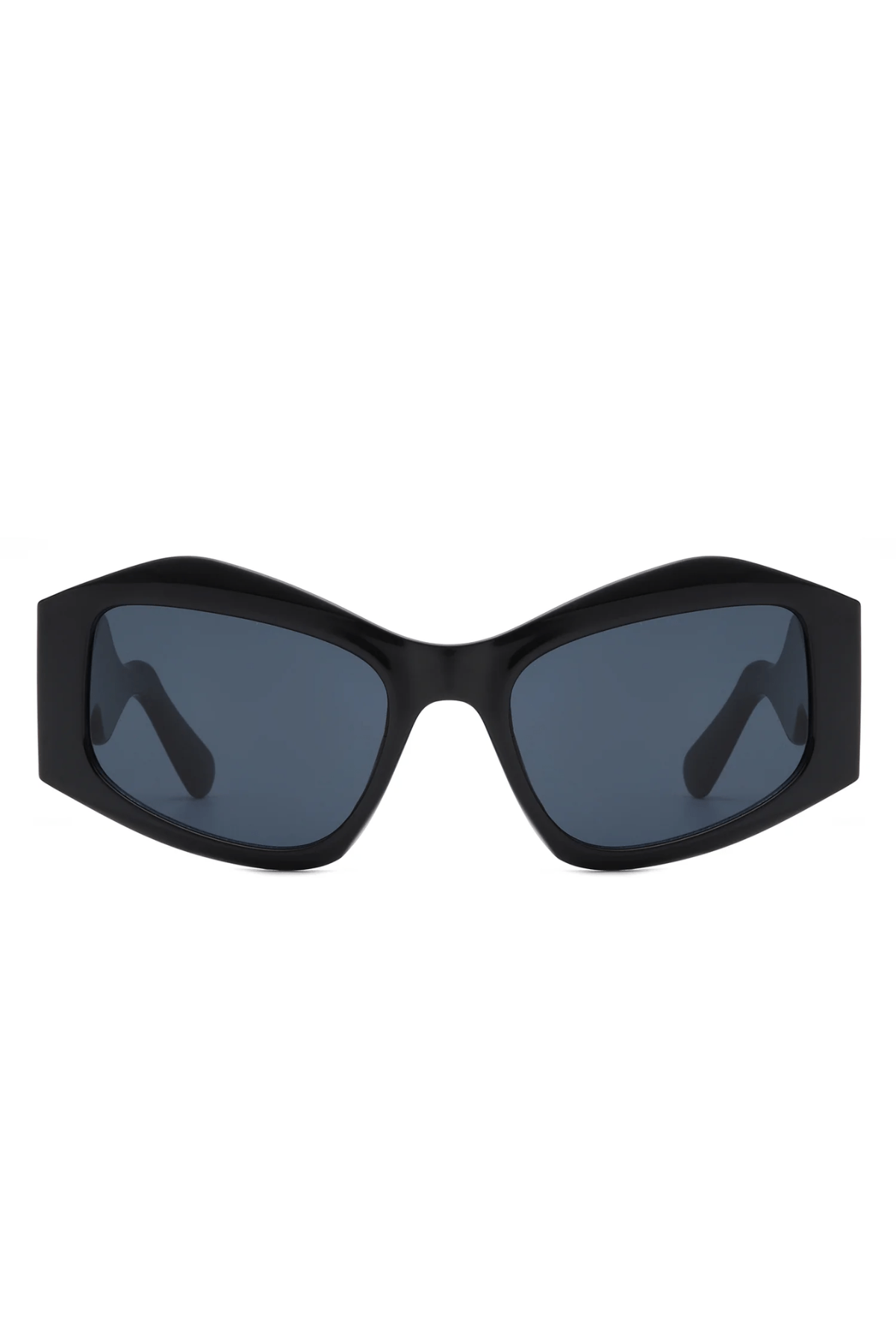 Wavy - Gafas Y Gafas