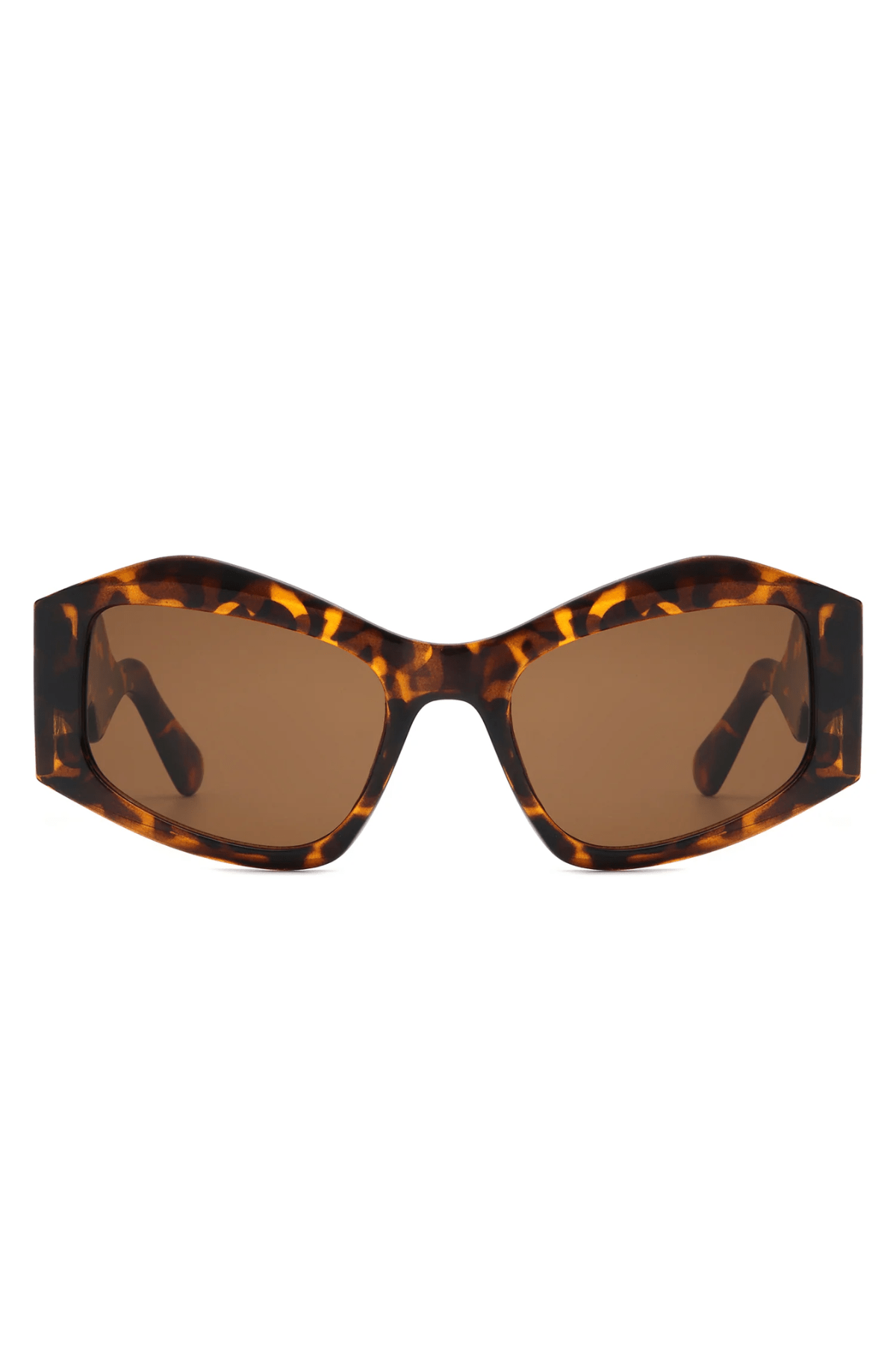 Wavy - Gafas Y Gafas