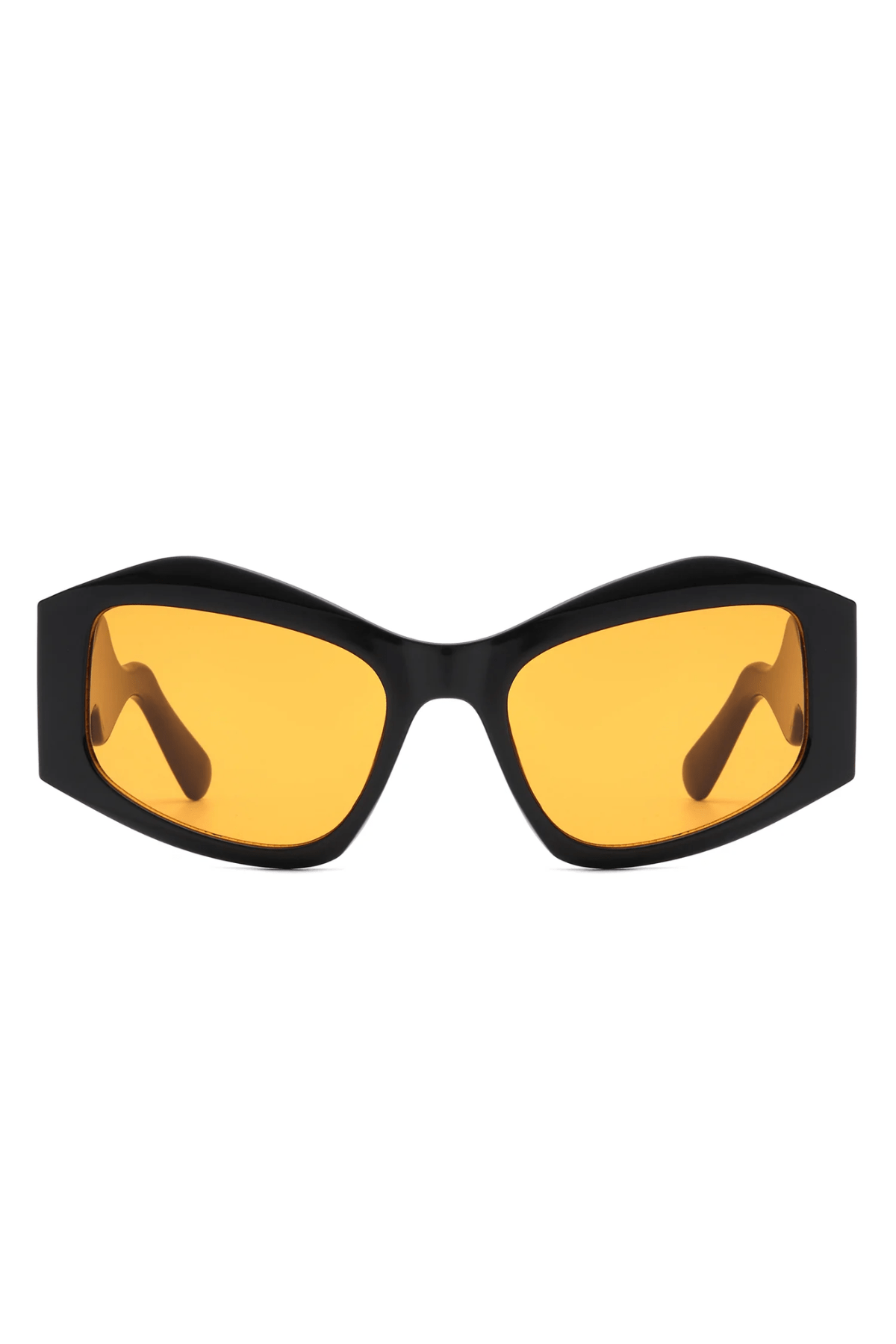 Wavy - Gafas Y Gafas
