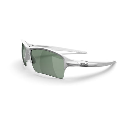 White Sling XM Prescription Polycarbonate Sunglasses - Gafas Y Gafas