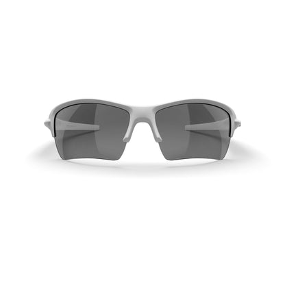 White Sling XM Prescription Polycarbonate Sunglasses - Gafas Y Gafas