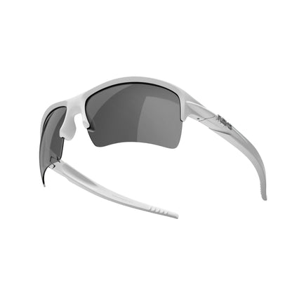 White Sling XM Prescription Polycarbonate Sunglasses - Gafas Y Gafas