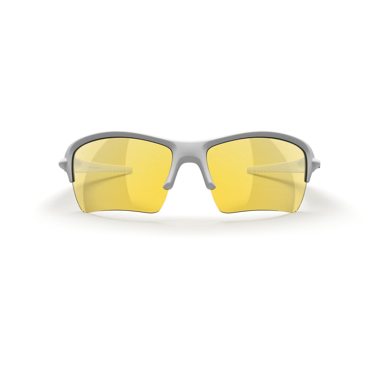 White Sling XM Prescription Polycarbonate Sunglasses - Gafas Y Gafas