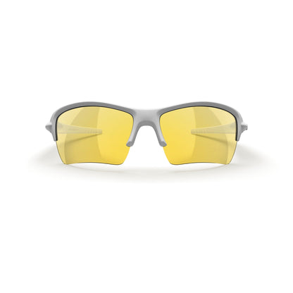 White Sling XM Prescription Polycarbonate Sunglasses - Gafas Y Gafas