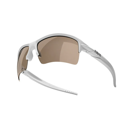 White Sling XM Prescription Polycarbonate Sunglasses - Gafas Y Gafas