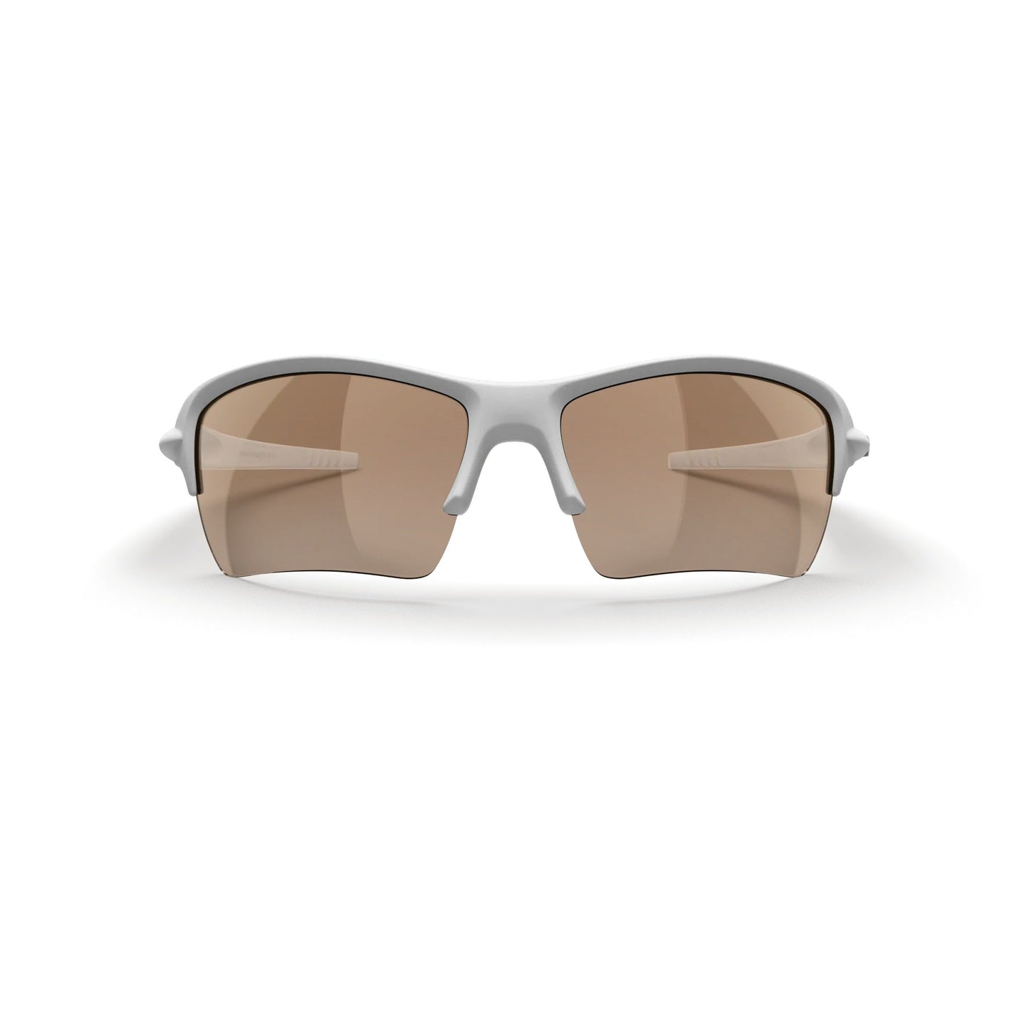 White Sling XM Prescription Polycarbonate Sunglasses - Gafas Y Gafas