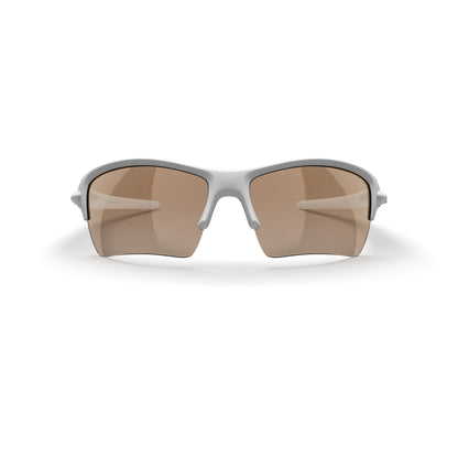 White Sling XM Prescription Polycarbonate Sunglasses - Gafas Y Gafas