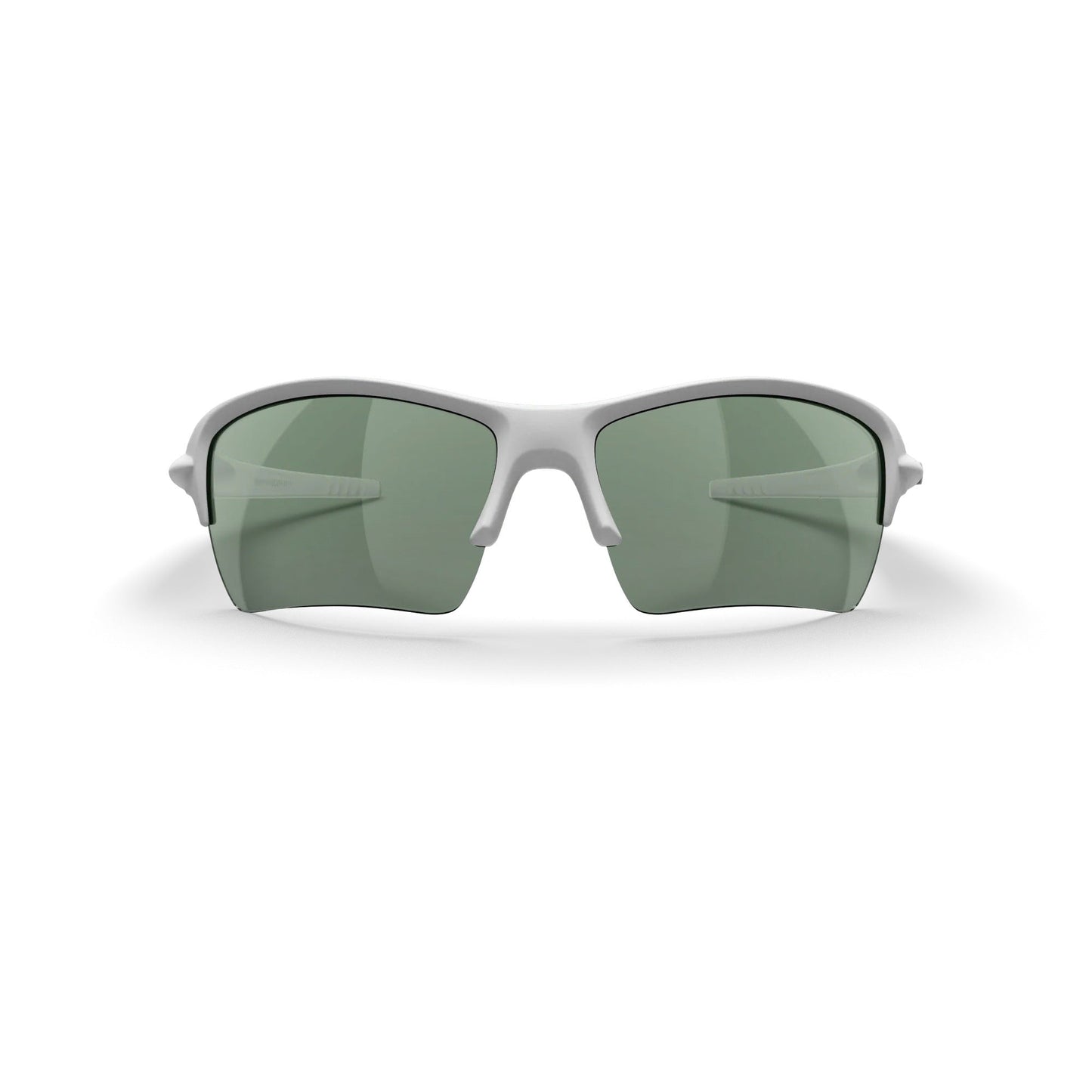 White Sling XM Prescription Polycarbonate Sunglasses - Gafas Y Gafas