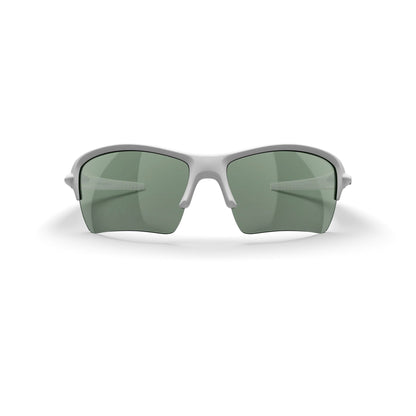 White Sling XM Prescription Polycarbonate Sunglasses - Gafas Y Gafas