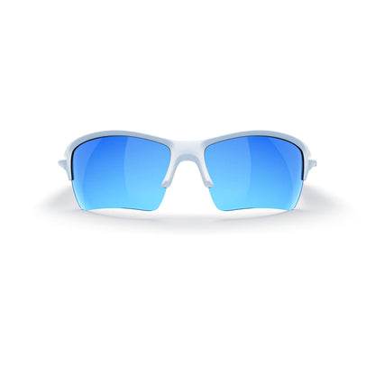 White Sling XM Trivex® Polarized Prescription Sunglasses - Gafas Y Gafas
