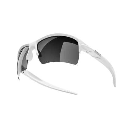 White Sling XM Trivex® Polarized Prescription Sunglasses - Gafas Y Gafas