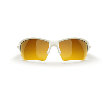 White Sling XM Trivex® Polarized Prescription Sunglasses - Gafas Y Gafas