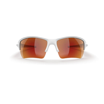 White Sling XM Trivex® Polarized Prescription Sunglasses - Gafas Y Gafas