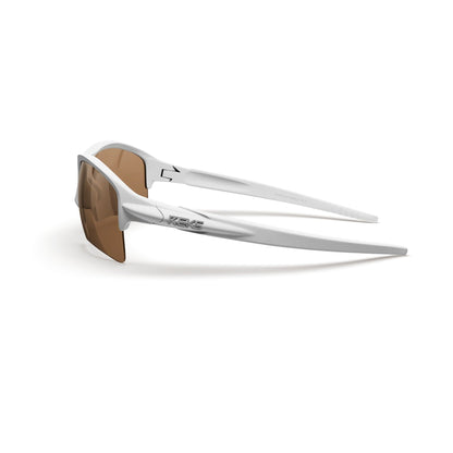 White Sling XM Trivex® Polarized Prescription Sunglasses - Gafas Y Gafas