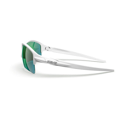White Sling XM Trivex® Polarized Prescription Sunglasses - Gafas Y Gafas