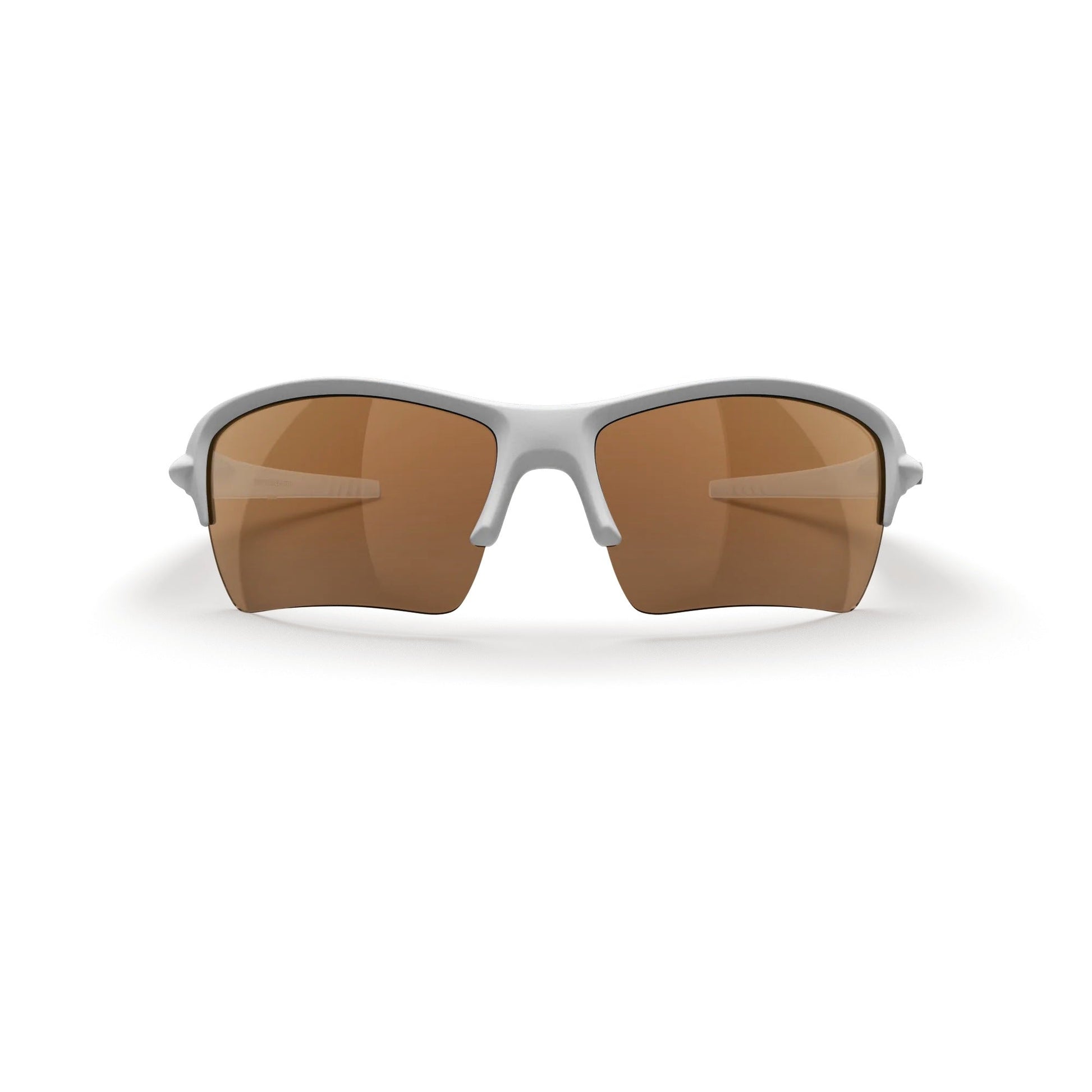 White Sling XM Trivex® Polarized Prescription Sunglasses - Gafas Y Gafas