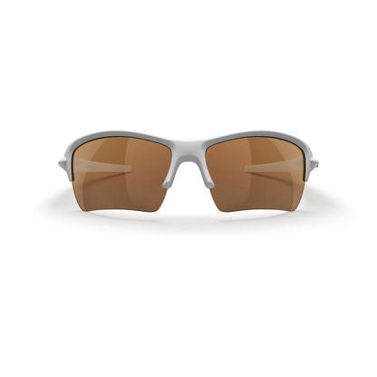 White Sling XM Trivex® Polarized Prescription Sunglasses - Gafas Y Gafas