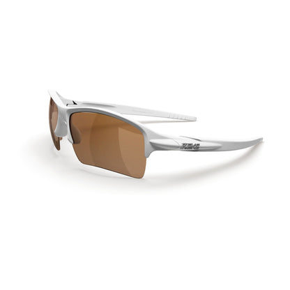 White Sling XM Trivex® Polarized Prescription Sunglasses - Gafas Y Gafas