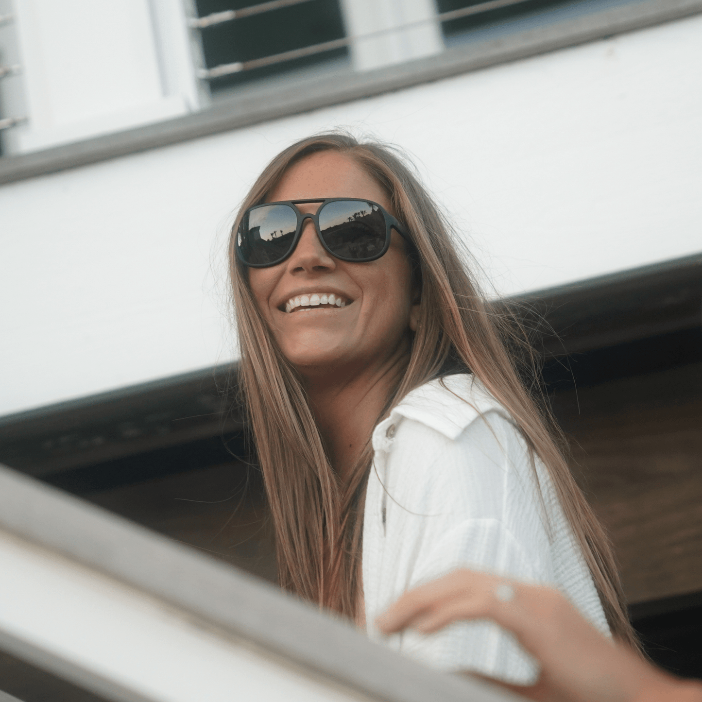 Woodstock - Gafas Y Gafas