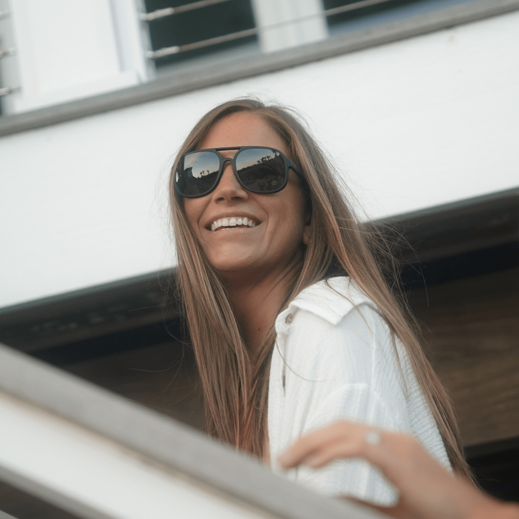 Woodstock - Gafas Y Gafas
