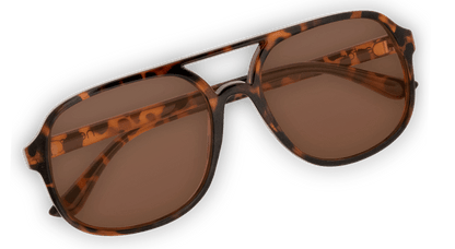 Woodstock - Gafas Y Gafas