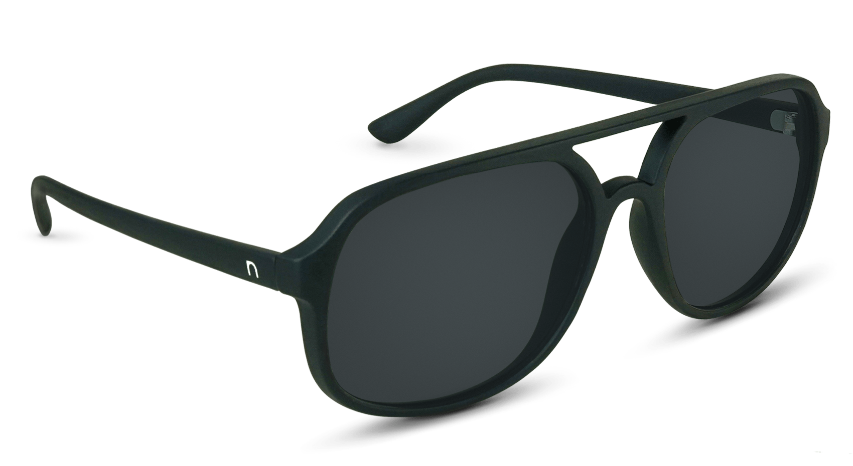 Woodstock - Gafas Y Gafas