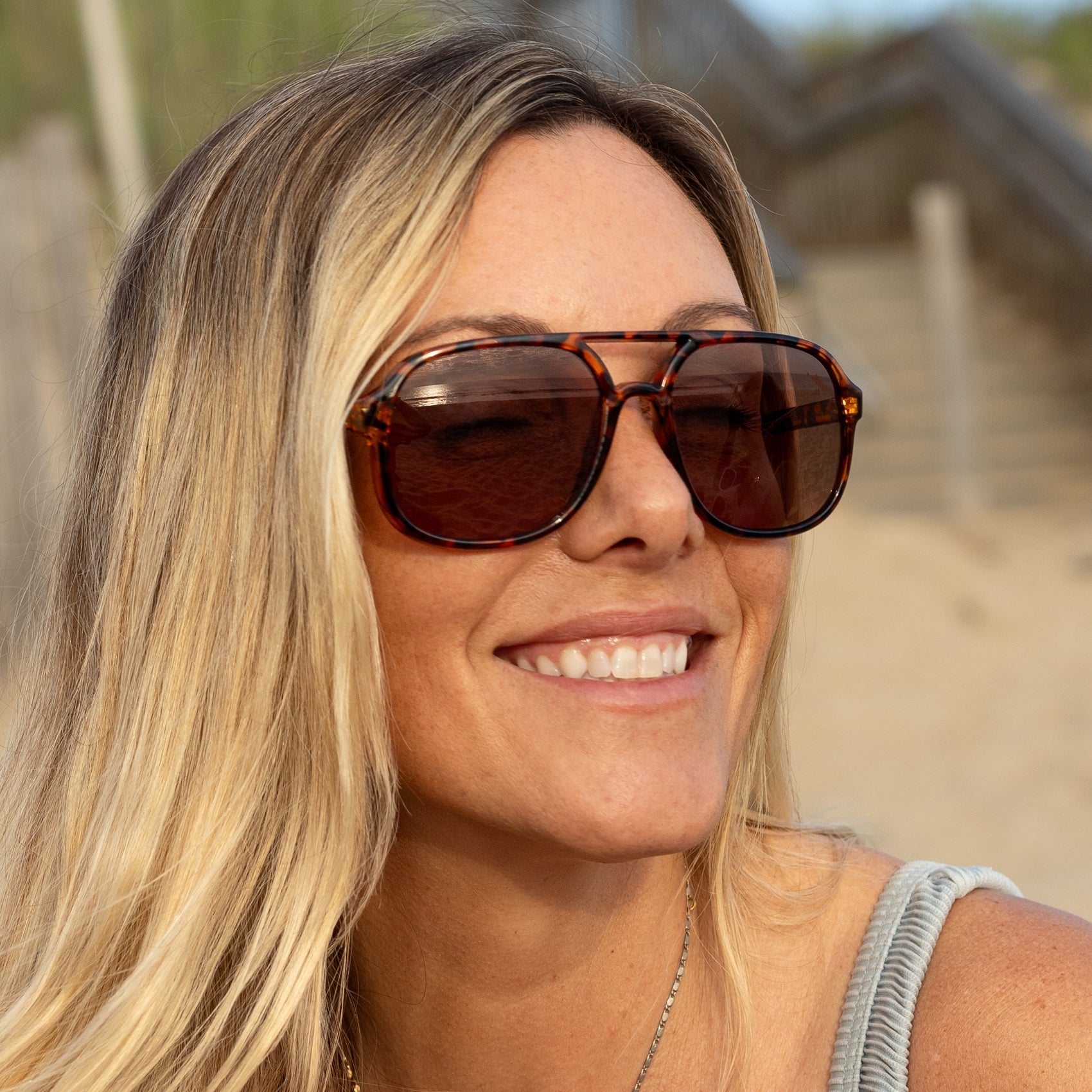 Woodstock - Gafas Y Gafas