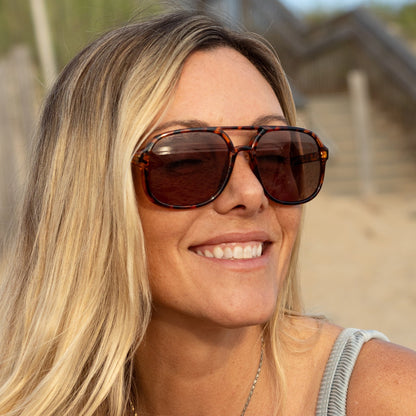 Woodstock - Gafas Y Gafas
