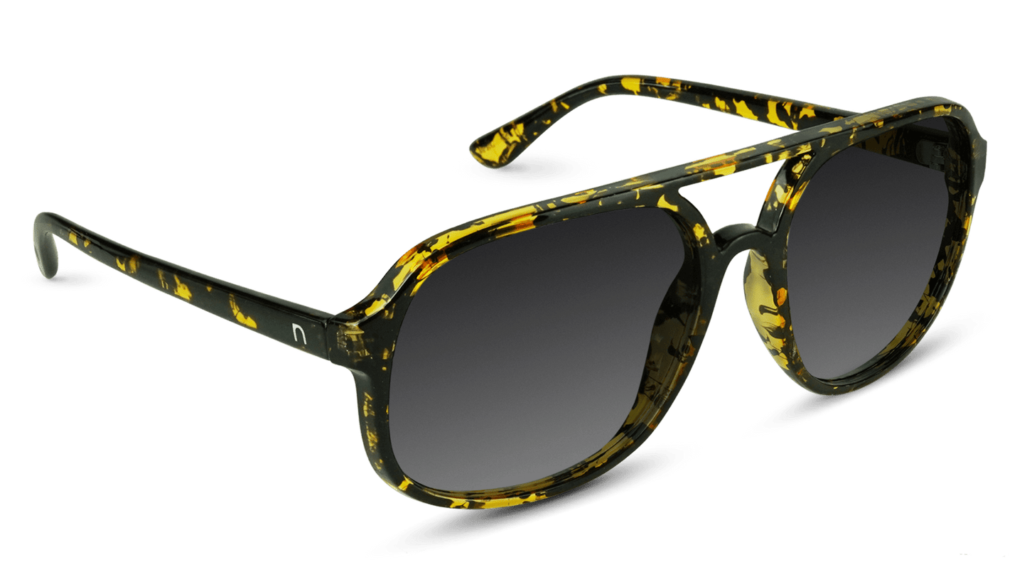 Woodstock - Gafas Y Gafas