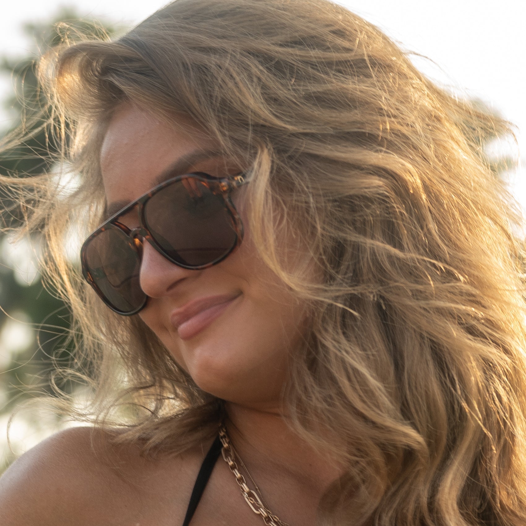Woodstock - Gafas Y Gafas