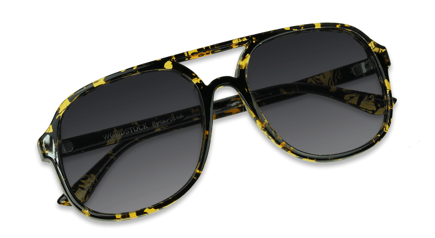 Woodstock - Gafas Y Gafas
