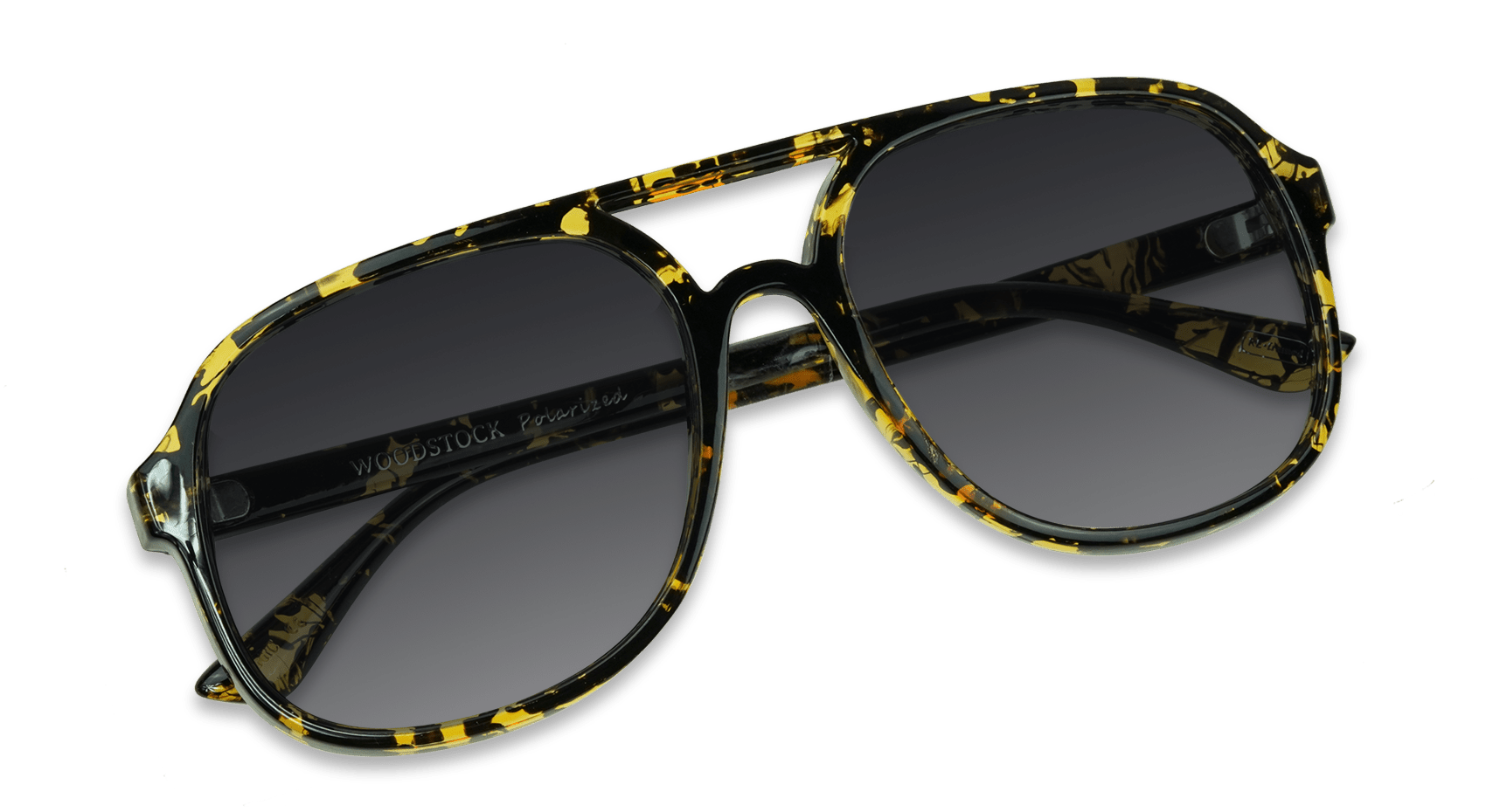 Woodstock - Gafas Y Gafas