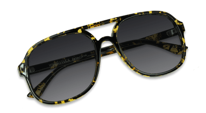 Woodstock - Gafas Y Gafas