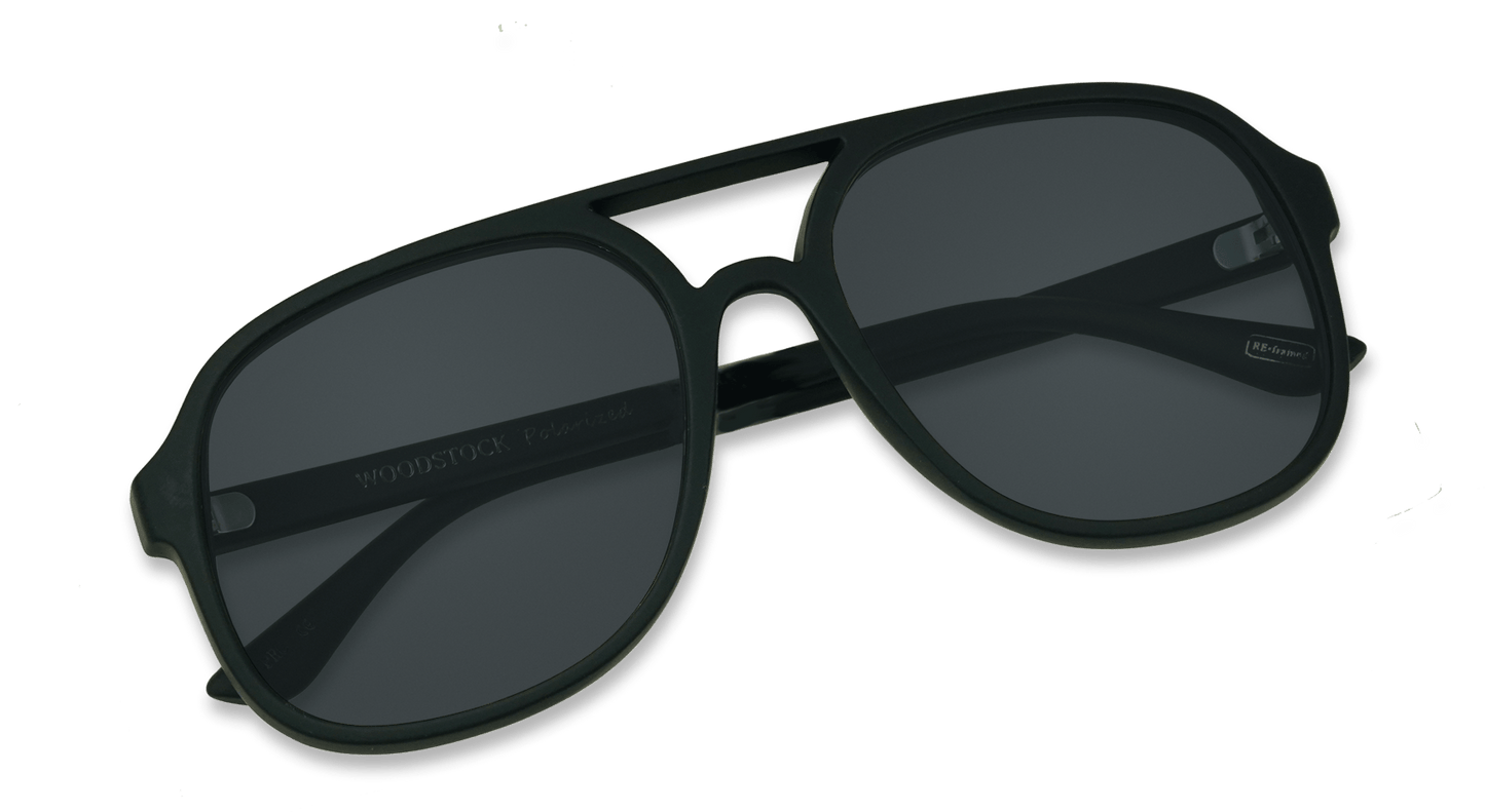Woodstock - Gafas Y Gafas