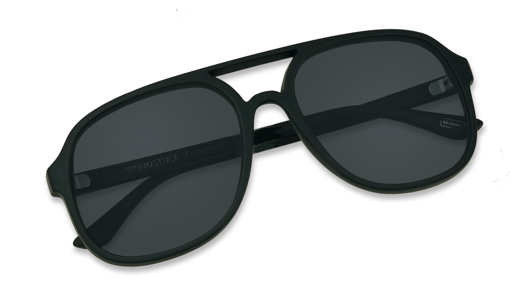 Woodstock - Gafas Y Gafas