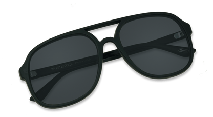 Woodstock - Gafas Y Gafas