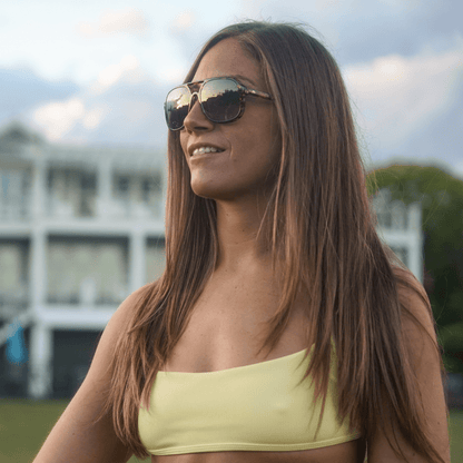 Woodstock - Gafas Y Gafas